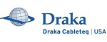 draka_logo