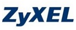 zyxel_logo_big